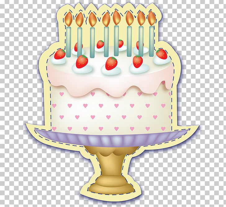 Birthday Cake Greeting & Note Cards Wish Happy Birthday PNG, Clipart, Amp, Birthday Cake, Cards, Greeting, Happy Birthday Free PNG Download