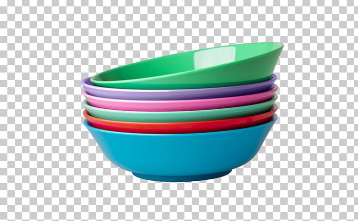 Bowl Tableware Melamine Plastic Paint PNG, Clipart, Art, Bacina, Bowl, Business, Elevenia Free PNG Download