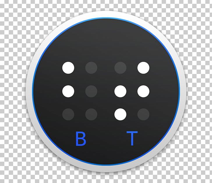 Braille Translator Translation PNG, Clipart, App Store, Braille, Braille Translator, Circle, Microsoft Azure Free PNG Download