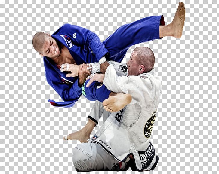 Brazilian Jiu-Jitsu: Theory And Technique Hapkido Jujutsu Brazilian Jiu-jitsu Gi PNG, Clipart, Aggression, Arm, Bjj Cliparts, Blue, Boxing Free PNG Download