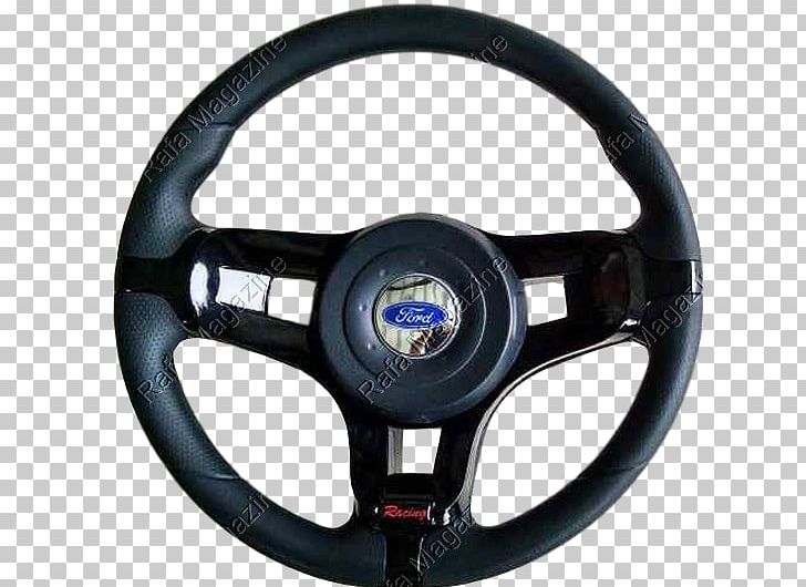 Car Opel Corsa Motor Vehicle Steering Wheels Lancia Musa PNG, Clipart,  Free PNG Download