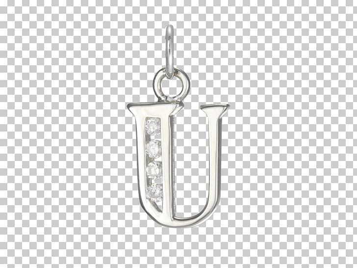 Charms & Pendants Earring Body Jewellery Silver PNG, Clipart, Body Jewellery, Body Jewelry, Charms Pendants, Earring, Earrings Free PNG Download