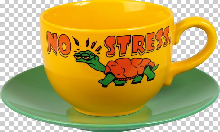 Coffee Cup Ceramic Mug PNG, Clipart, Bacina, Ceramic, Coffee, Coffee Cup, Cup Free PNG Download