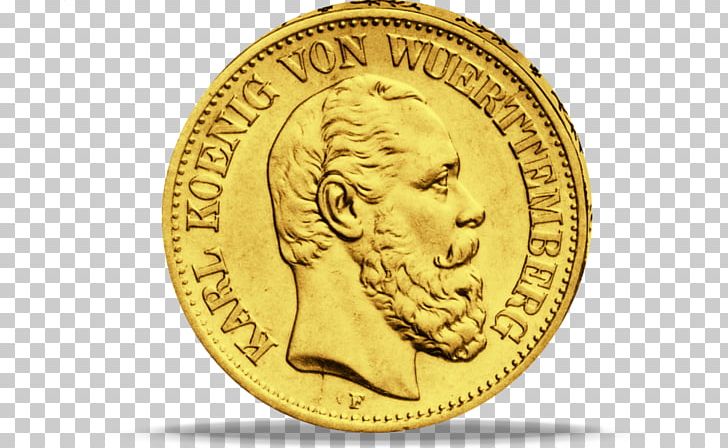Coin Gold Bronze Medal PNG, Clipart, Bronze, Bronze Medal, Cash, Coin, Currency Free PNG Download