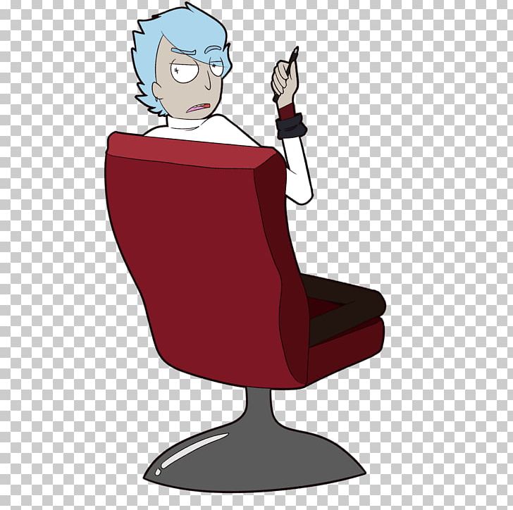 .com Cover Art PNG, Clipart, Art, Chair, Character, Com, Computer Icons Free PNG Download