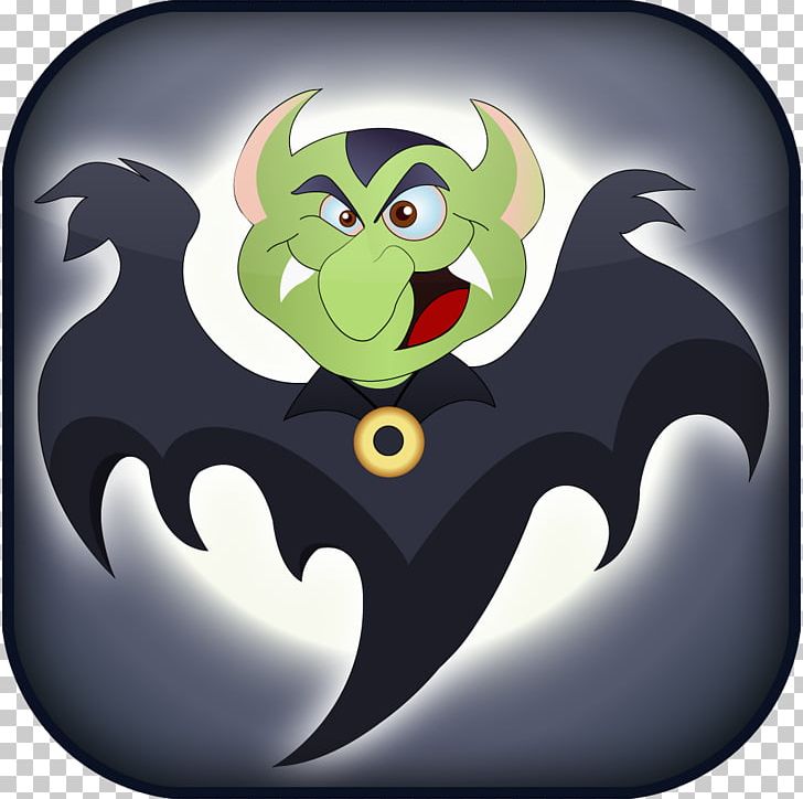 Count Dracula Vampire Art PNG, Clipart, Animated Cartoon, Animation, Art, Cartoon, Count Dracula Free PNG Download