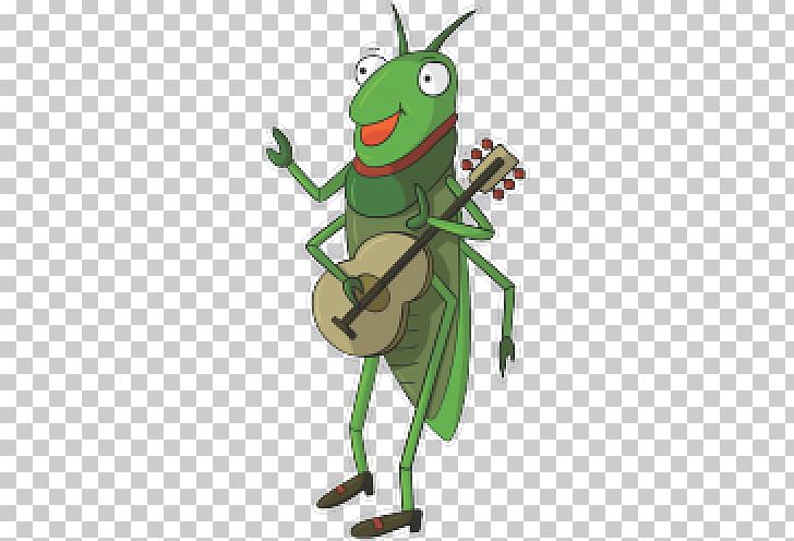 Cricket PNG, Clipart, Amphibian, Art, Cricket, Cricketer, Cricket Insect Free PNG Download