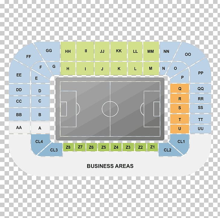 Cristal Arena K R C Genk Fc Shakhtyor Soligorsk Football Sales Png Clipart Belgian First Division A Football