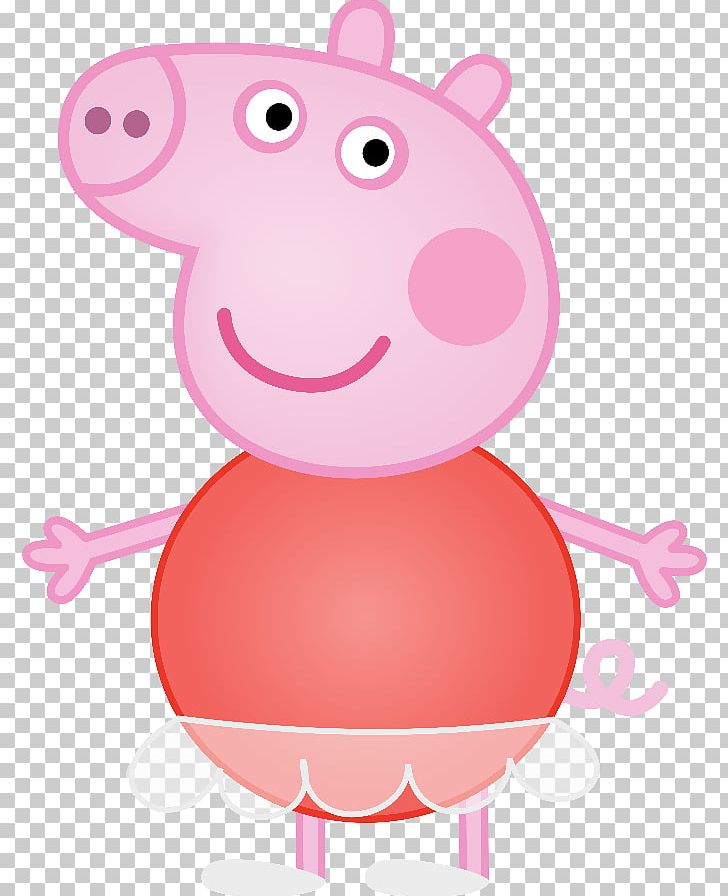 Daddy Pig Mummy Pig YouTube PNG, Clipart, Animals, Birthday, Cartoon, Child, Daddy Pig Free PNG Download
