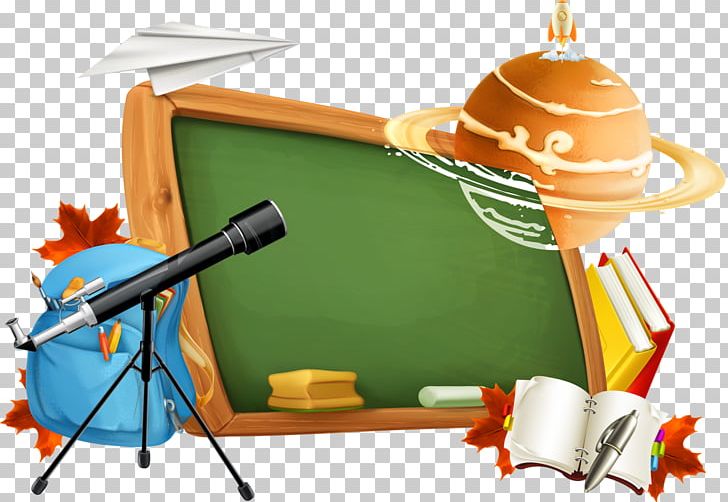 Desktop School Class Education Teacher PNG, Clipart, Class, Classroom, Crayon Border, Desktop Wallpaper, Display Resolution Free PNG Download