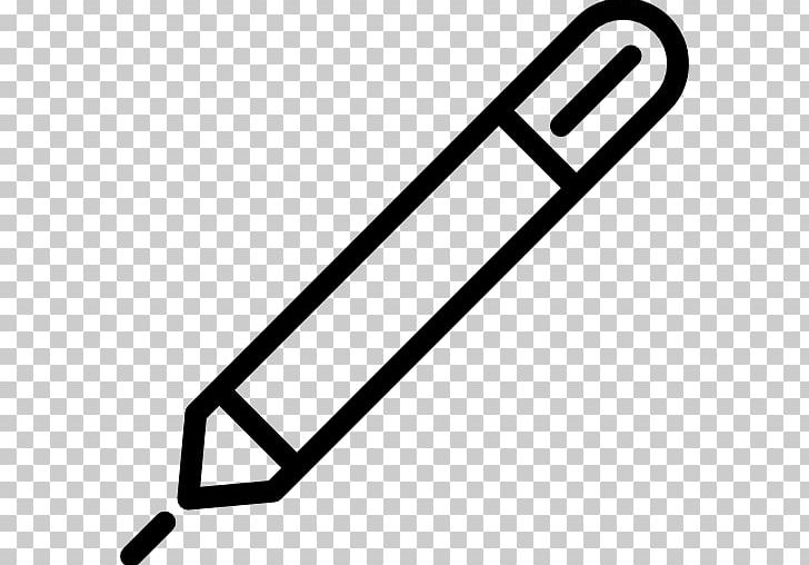 Drawing Pencil PNG, Clipart, Angle, Black And White, Computer Icons, Download, Drawing Free PNG Download
