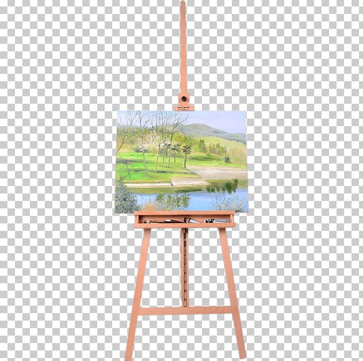 Easel Artist Drawing Painting PNG, Clipart, Art, Artist, Canvas, Drawing, Easel Free PNG Download