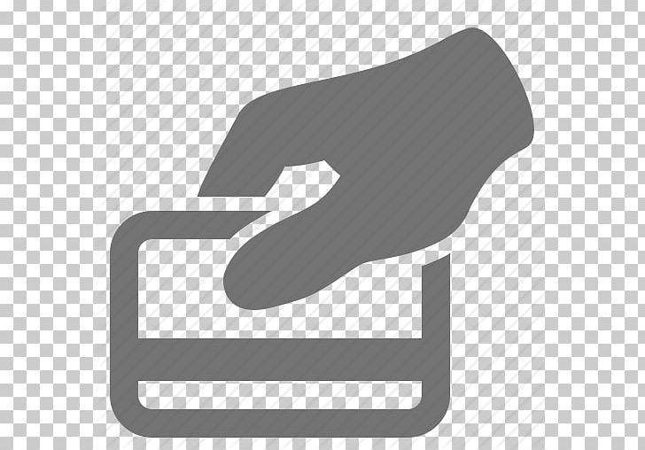 Electronic Bill Payment Computer Icons Invoice Credit Card PNG, Clipart, Bank, Brand, Cheque, Computer Icons, Credit Card Free PNG Download