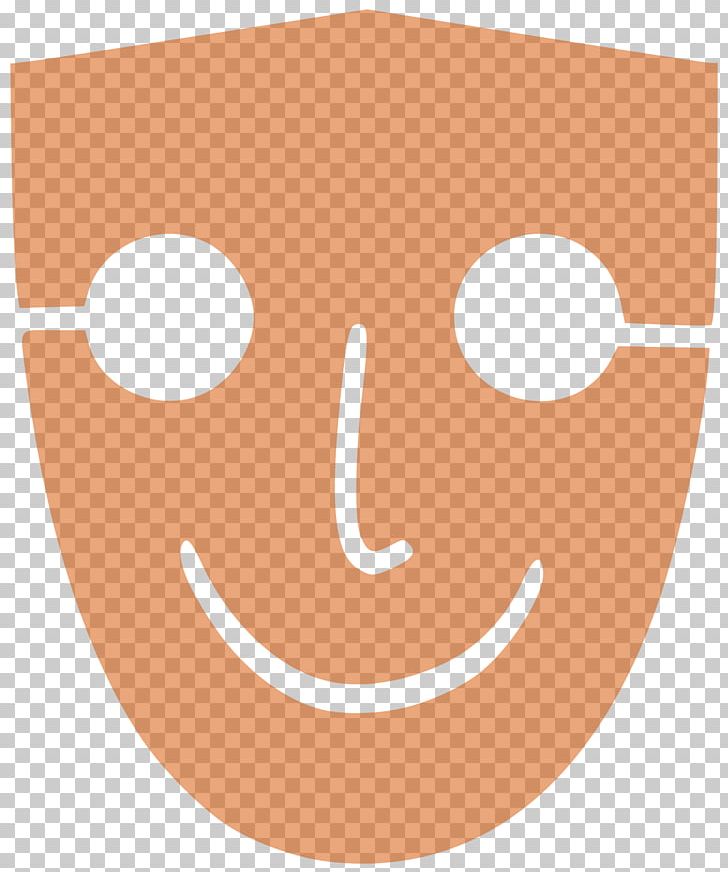 Face Graphics Open Smiley PNG, Clipart, Angle, Cartoon, Cheek, Circle, Computer Icons Free PNG Download