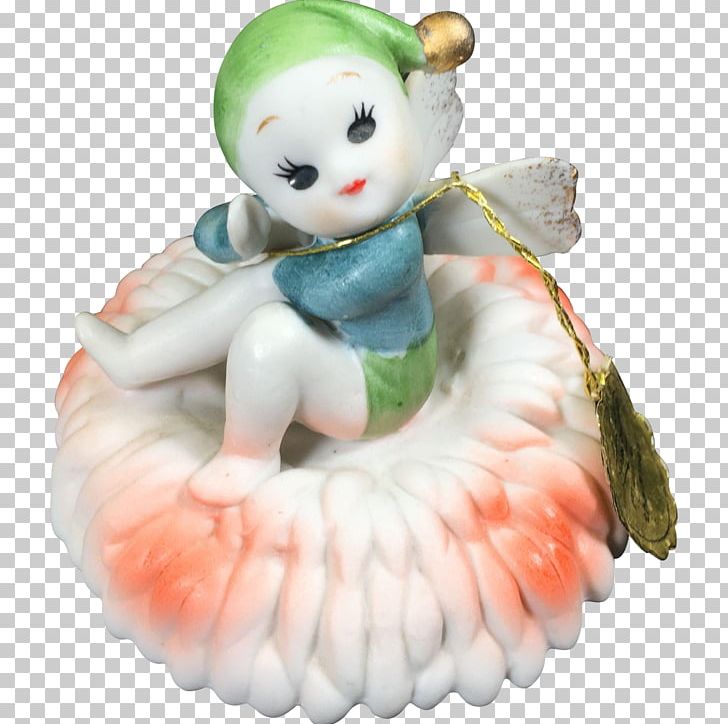 Figurine Fairy Pixie Doll Porcelain PNG, Clipart, Birthday, Ceramic, Decorative Arts, Doll, Dollhouse Free PNG Download