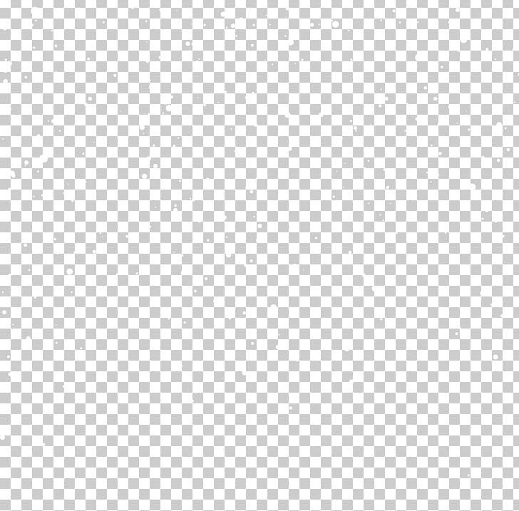 File Formats Lossless Compression PNG, Clipart, Angle, Black And White, Christmas, Circle, Computer Icons Free PNG Download