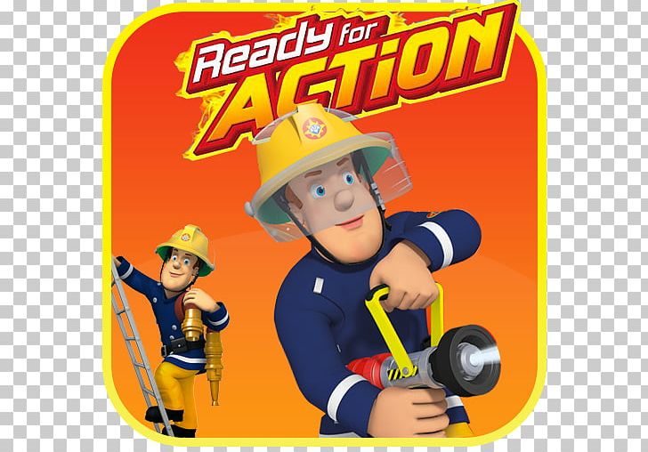 Fireman Sam: Ready For Action Toy Orthodontic Headgear PNG, Clipart, Apk, Area, Boy, Centimeter, Dvd Free PNG Download