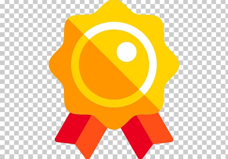 Flat Design User Interface Design Medal Award PNG, Clipart, Area, Award, Badge, Circle, Computer Icons Free PNG Download