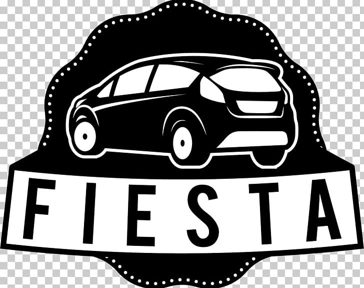 Ford Fiesta Car Ford Motor Company PNG, Clipart, Automobile, Automobile Industry, Automotive Design, Car, Chinese Style Free PNG Download