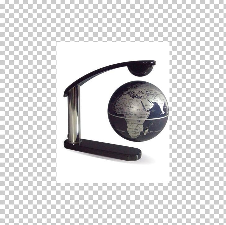 Globe Earth Magnetic Levitation Magnetism PNG, Clipart, Craft Magnets, Earth, Gforce, Glass, Globe Free PNG Download