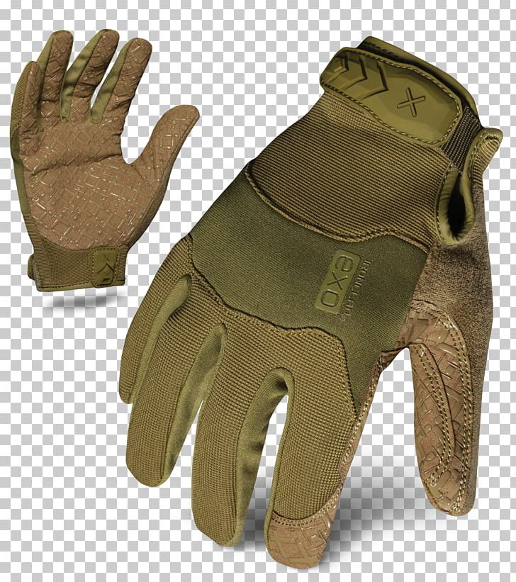 Glove Military Tactics Green Olive Color PNG, Clipart, Bicycle Glove, Camouflage, Clothing, Clothing Sizes, Color Free PNG Download
