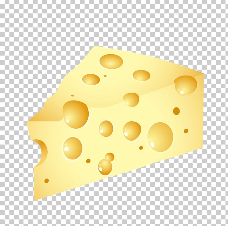 Gruyxe8re Cheese Euclidean PNG, Clipart, Cheese, Cheese Cake, Cheese Cartoon, Cheese Pizza, Cheese Slices Free PNG Download