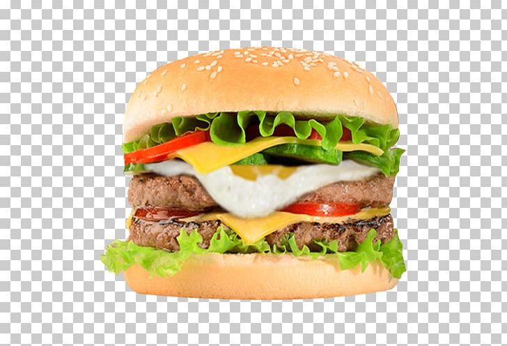Hamburger Pizza Potato Pancake Bacon Steak PNG, Clipart, American Food, Bacon, Big Mac, Breakfast Sandwich, Cheeseburger Free PNG Download