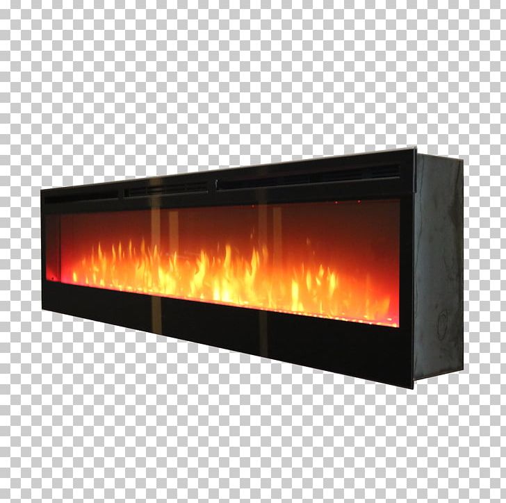 Hearth Fireplace Insert Architecture Chimney PNG, Clipart, Architecture, Central Heating, Chimney, Damper, Fire Free PNG Download