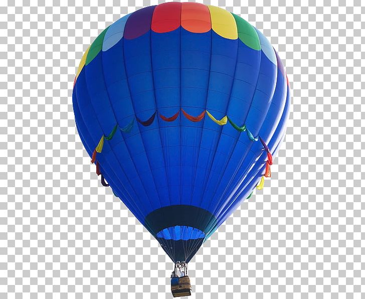 Hot Air Ballooning Photography Drawing PNG, Clipart, 2d Computer Graphics, Aerostat, Air Sports, Animation, Balloon Free PNG Download