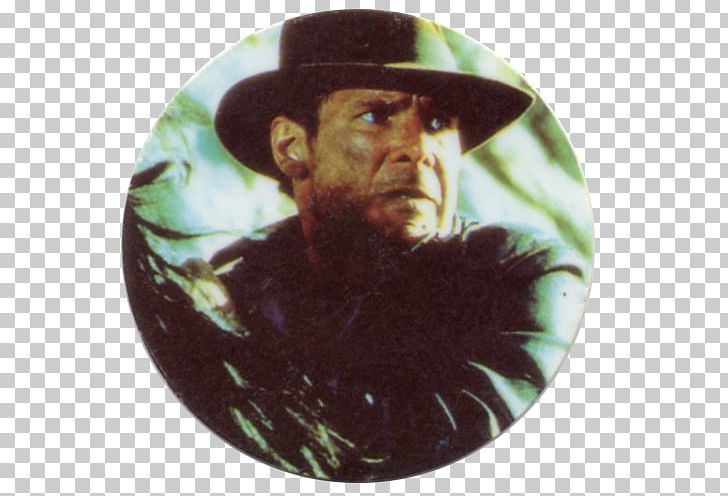 Indiana Jones Facial Hair Milk Caps Film Still PNG, Clipart, Facial Hair, Film, Film Still, Hair, Indiana Jones Free PNG Download