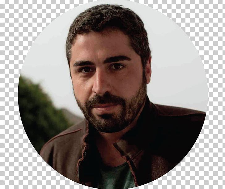 José Ángel Alayón Plus Ultra Canary Islands Film Director Film Producer PNG, Clipart, Beard, Business, Canary Islands, Chin, Facial Hair Free PNG Download