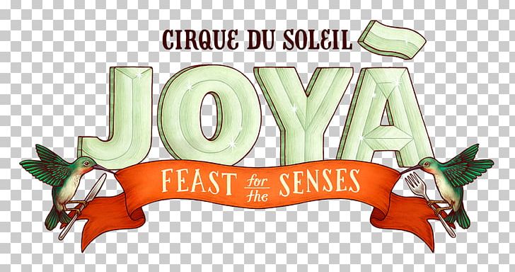 Joyà Riviera Maya Cirque Du Soleil Performing Arts PNG, Clipart, Behance, Cirque Du Soleil, Creative, Drawing, Elements Free PNG Download