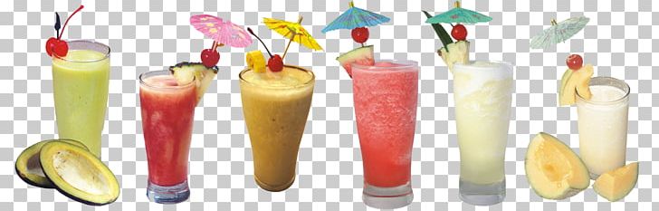 Juice Slush Ice Cream Smoothie Cocktail PNG, Clipart, Batida, Carrot, Cocktail, Cocktail Garnish, Dessert Free PNG Download