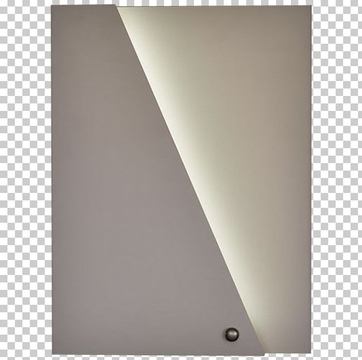 Light Fixture Rectangle PNG, Clipart, Angle, Light, Light Fixture, Lighting, Rectangle Free PNG Download