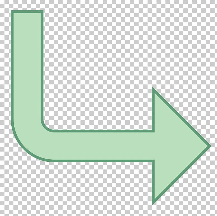 Line Angle Green PNG, Clipart, Angle, Art, Diagram, Down, Excel Icon Free PNG Download