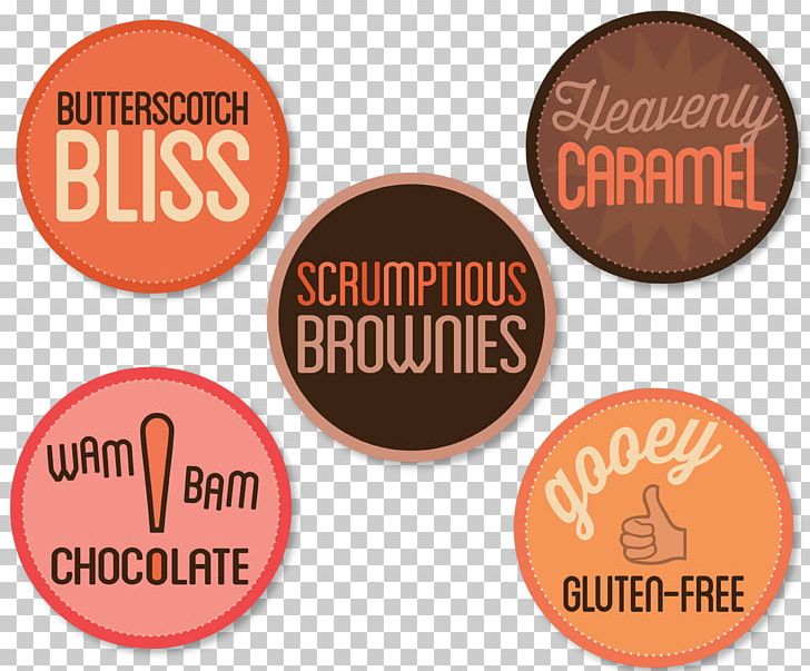 Logo Font Product PNG, Clipart, Brand, Label, Logo, Munchies, Orange Free PNG Download