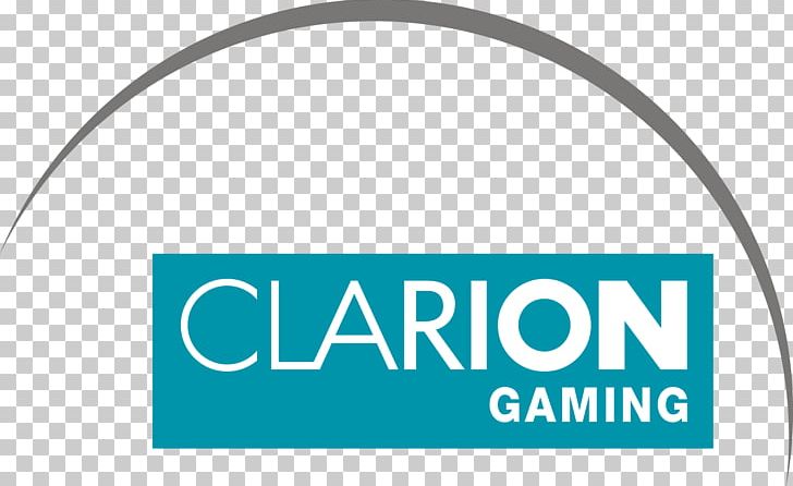 Logo Sports Betting USA Conference Clarion Events Ltd Brand Clarion Technical Conferences PNG, Clipart, Area, Brand, Line, Logo, London Free PNG Download
