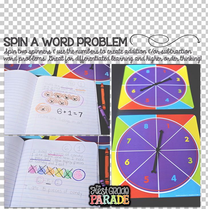 Mathematics Problem Solving First Grade Count Around The Circle Word Problem PNG, Clipart, Area, Circle, Counting, First Grade, Game Free PNG Download