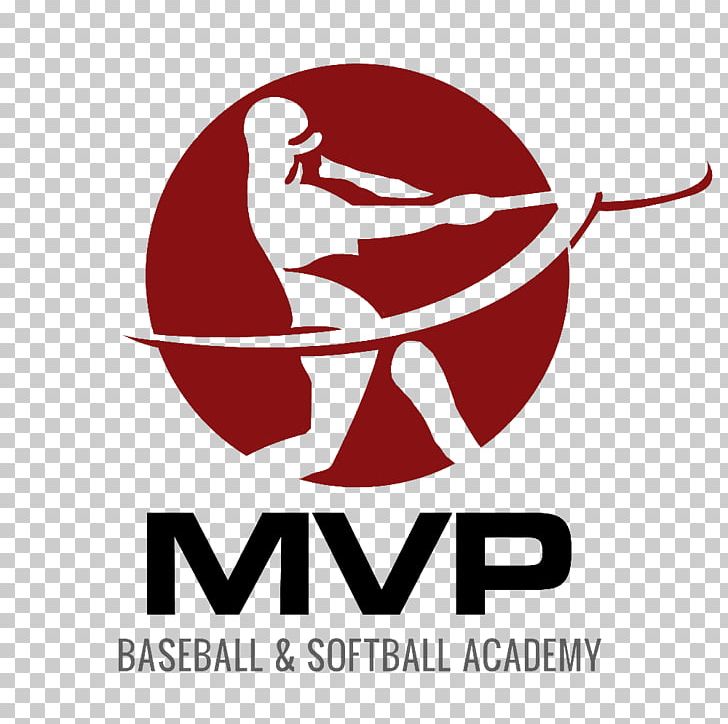 MVP Baseball And Softball Academy Batting Cage Sponsor PNG, Clipart, Academy, Artwork, Baseball, Batting, Batting Cage Free PNG Download