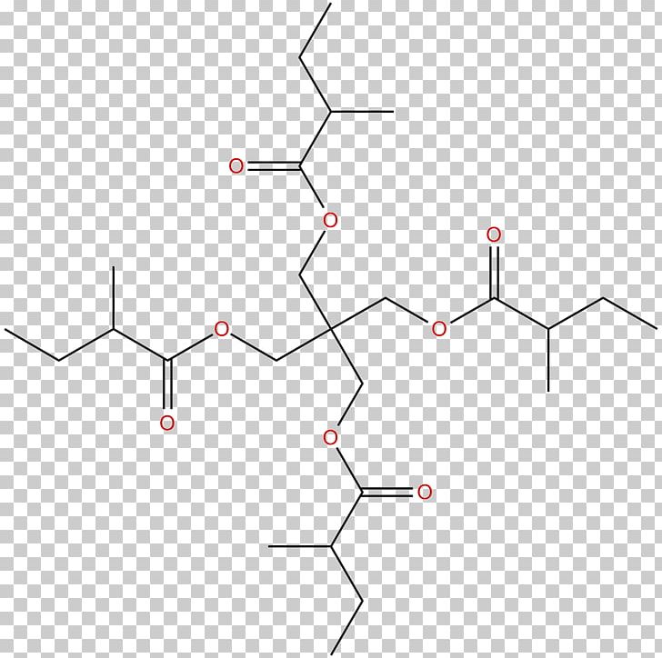 Pentaerythritol Chemical Substance Manufacturing Rongtian Automobile Repair CAS Registry Number PNG, Clipart, Angle, Area, Business, Calcium Formate, Cas Registry Number Free PNG Download