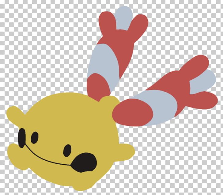 Pikachu Pokémon Chingling Glameow Purugly PNG, Clipart, Buneary, Canidae, Carnivoran, Cartoon, Chingling Free PNG Download
