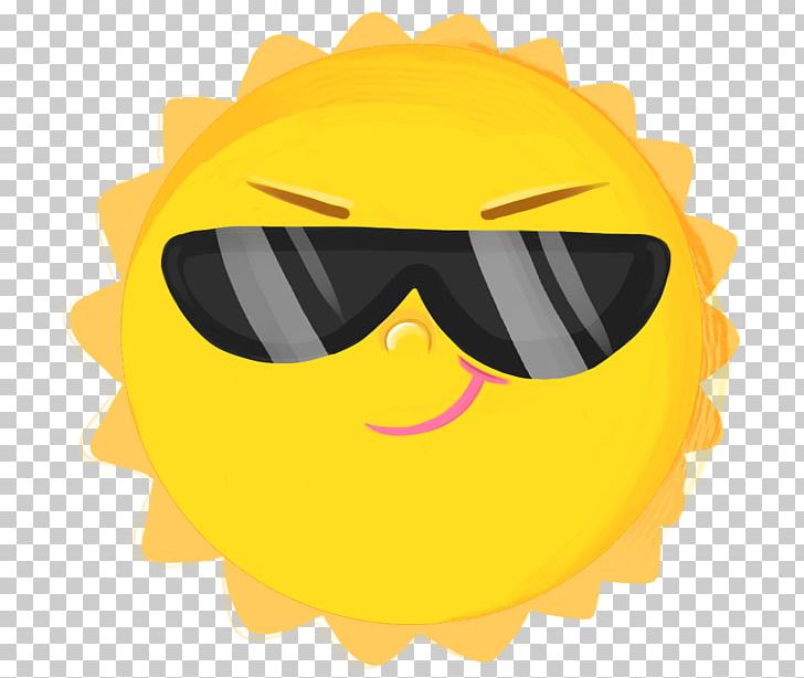Pile Of Poo Emoji Smiley Sticker Thumb Signal PNG, Clipart, Emoji, Emoji Movie, Emoticon, Eyewear, Facial Expression Free PNG Download