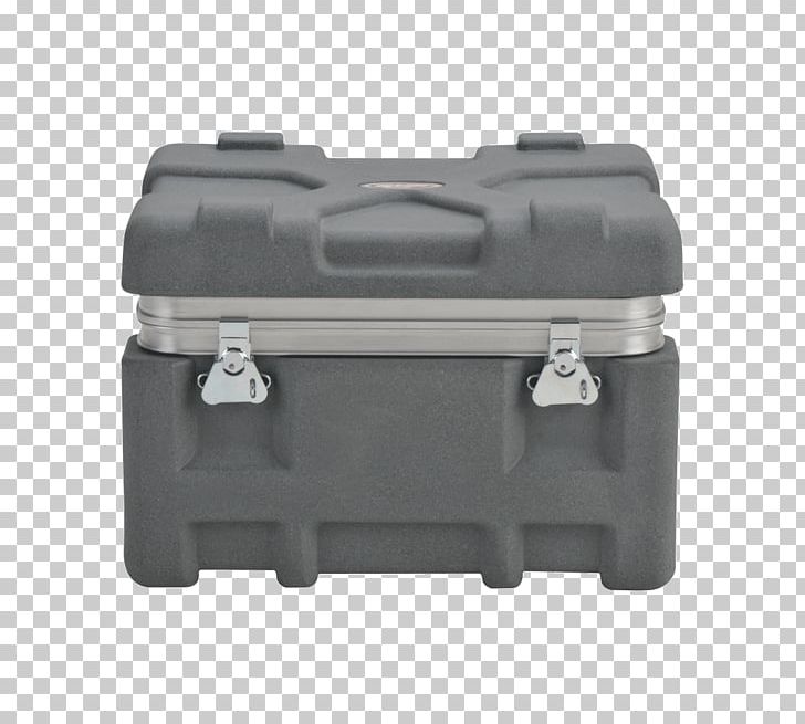 Plastic Skb Cases Pen & Pencil Cases Box Suitcase PNG, Clipart, Angle, Auto Part, Box, Briefcase, Case Free PNG Download