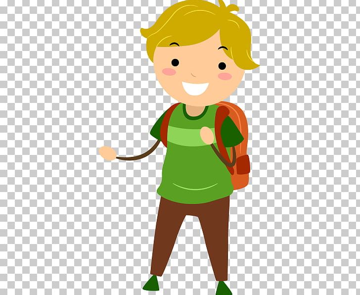 Primary Education Pre-school Child PNG, Clipart, Arm, Ball, Boy, Cartoon, Child Free PNG Download
