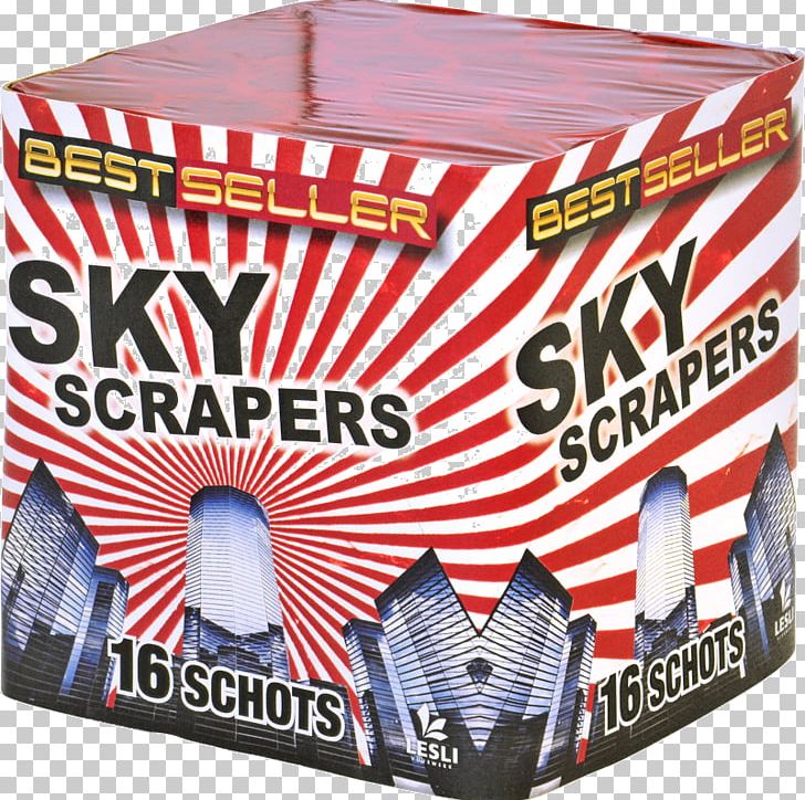 Pyro Discounter Fireworks Cake Knalvuurwerk Schertsvuurwerk PNG, Clipart, Artikel, Bestseller, Brand, Cake, Etma Scooters Free PNG Download