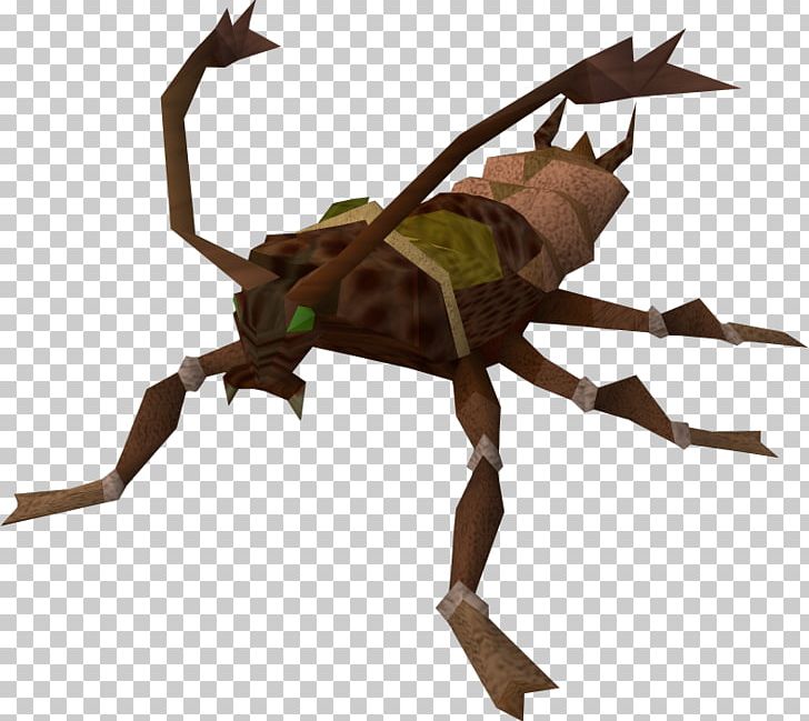RuneScape American Cockroach Insect Termite PNG, Clipart, American Cockroach, Animals, Arthropod, Blattodea, Cockroach Free PNG Download