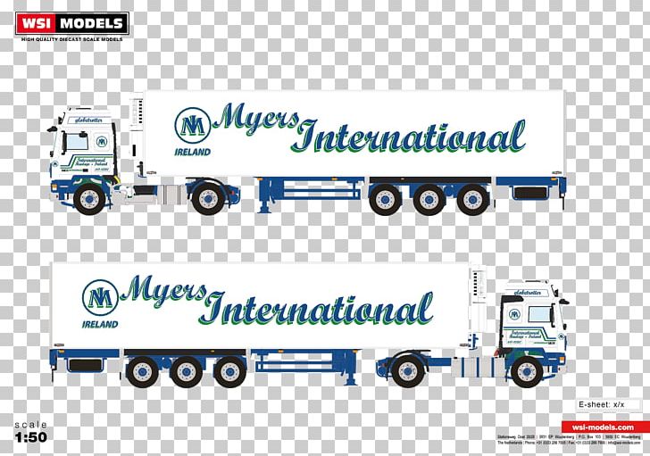 Scania AB Truck AB Volvo Commercial Vehicle Volvo F PNG, Clipart, Ab Volvo, Advertising, Area, Automotive Exterior, Automotive Industry Free PNG Download