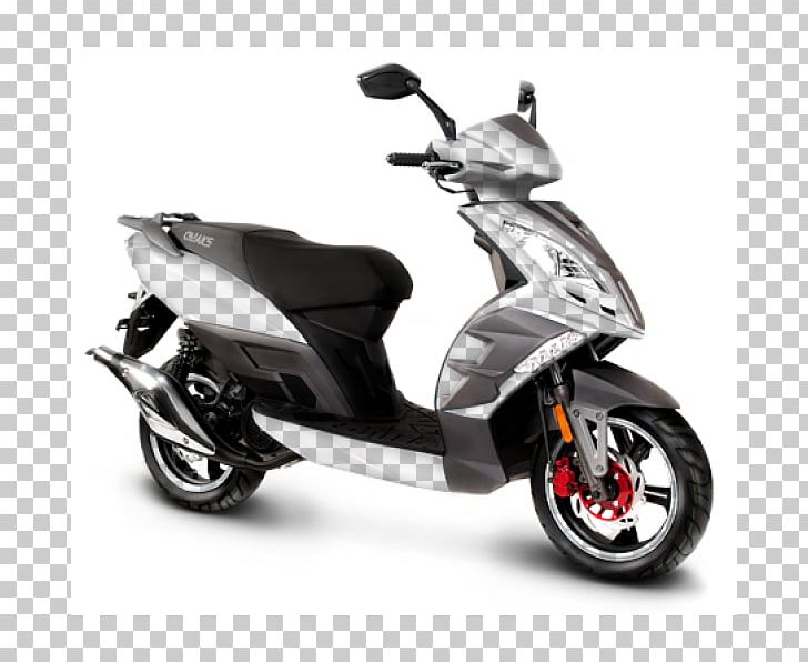 Scooter Peugeot Motocycles Motorcycle Four-stroke Engine PNG, Clipart, Automotive Design, Cars, Fourstroke Engine, Moped, Motorcycle Free PNG Download