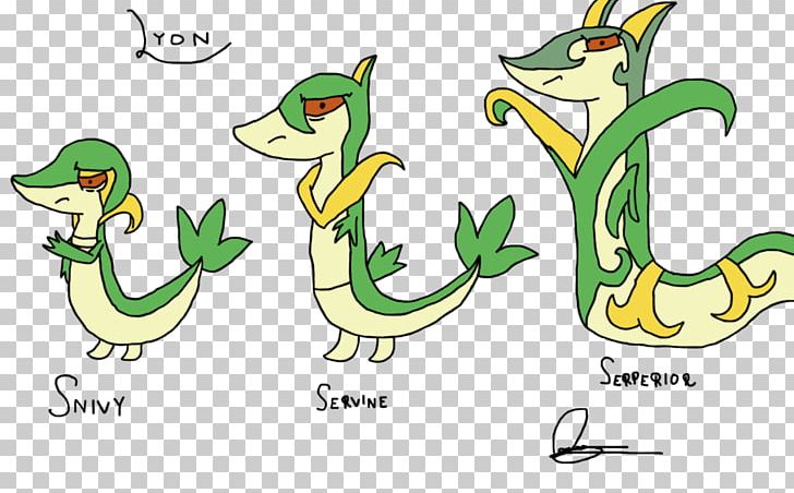 Snivy Pokemon Black & White Evolution Oshawott Pokémon Emerald PNG, Clipart, Area, Art, Artwork, Cartoon, Chart Free PNG Download