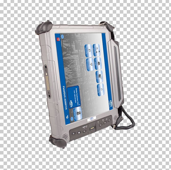 Software Testing Computer Software Transformer Computer Hardware Electronics PNG, Clipart, Computer, Computer Hardware, Computer Software, Doble, Electrical Switches Free PNG Download
